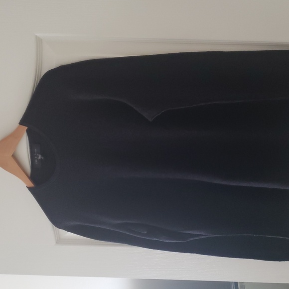 Rag & Bone Colin Crewneck Sweater - Picture 7 of 13